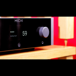 Thumbnail of the video review https://www.youtube.com/watch?v=NpRuzSjskLI