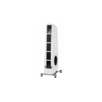 ELAC M807 variant 19