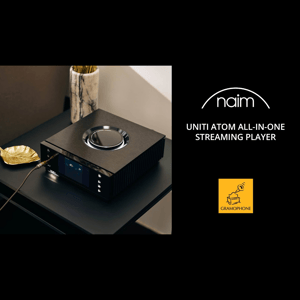 Thumbnail of the video review https://www.youtube.com/watch?v=1NWwY5Q3Ukw