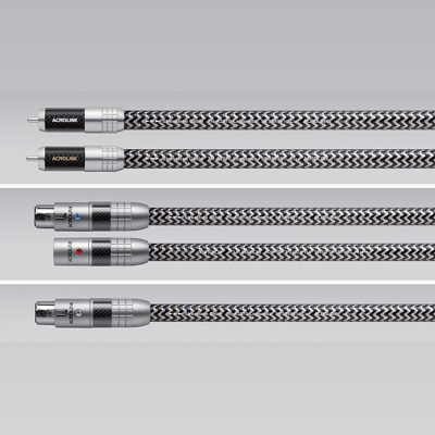 Acrolink 7N-A2070 Leggenda