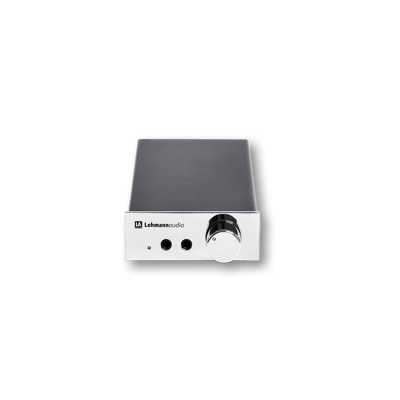 Lehmann Audio Linear D