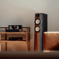 Margules ORPHEO CENTURY INTERMEZZO variant 6