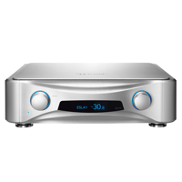 Esoteric Grandioso C1X solo variant 1