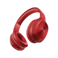 Edifier W800BT Plus variant 15