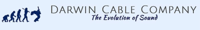 Darwin Cable Company Logo