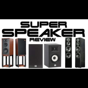 Thumbnail of the video review https://www.youtube.com/watch?v=13ZtrWsBnwA