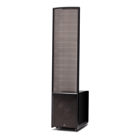 MartinLogan Renaissance  ESL 15A variant 49