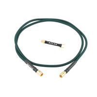 Atlas Cables Zeno Harmonic SC Grun variant 4