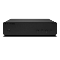 Cambridge Audio MXN10 variant 9