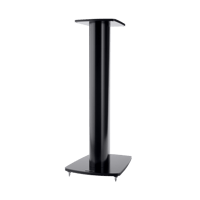 Dynaudio Stand 6 variant 1