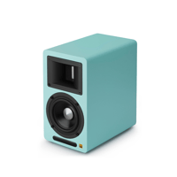 Airpulse A80 variant 3