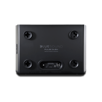 Bluesound PULSE SUB+ variant 4
