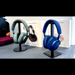 Thumbnail of the video review https://www.youtube.com/watch?v=32q_-TRb0gU