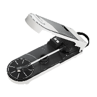 Audio-Technica AT-SB727 variant 32