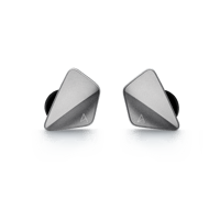 Astell & Kern AK ZERO1 variant 6