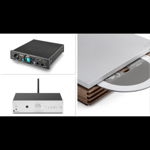 Thumbnail of the video review https://www.youtube.com/watch?v=31Vke_kwX5g