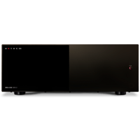 Anthem MCA 525 GEN 2 variant 2