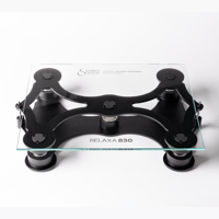 Esseci Design Relaxa variant 5