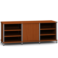 Creaktiv Hifi Audio 31 variant 2