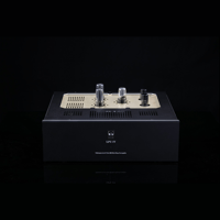SW1x LPU IV Phono Pre-Amplifier variant 1