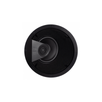 ELAC IC-VT61 variant 1