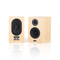 Dellichord FR6 variant 2