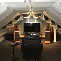 ASC SoundPlank variant 14