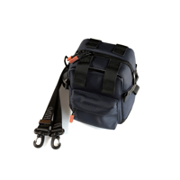 ddHiFi C2022 Outdoors Carrying Case for Audiophiles variant 1