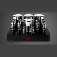 ayon audio Ayon Triton Evo PA variant 2