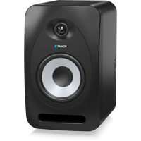 Tannoy REVEAL 502 variant 3