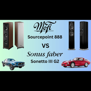 Thumbnail of the video review https://www.youtube.com/watch?v=cyTb0FwDzrI