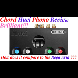 Thumbnail of the video review https://www.youtube.com/watch?v=ltagWgVZZJ8