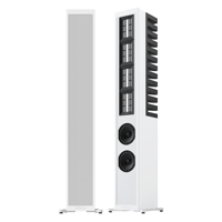 Piega usa Master Line Source 3 Speakers [Pair] variant 4