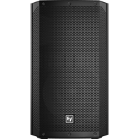 Electro-Voice ELX200-12 variant 3