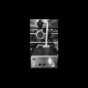 Thumbnail of the video review https://www.youtube.com/watch?v=NzbiR_hohQI