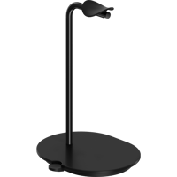 Sonos Sanus Stand for Sonos Ace variant 2