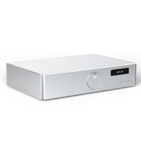 s.m.s.l DA-8S variant 2