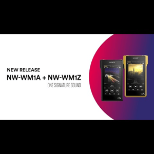 Thumbnail of the video review https://www.youtube.com/watch?v=qjIb4Tr8kb4