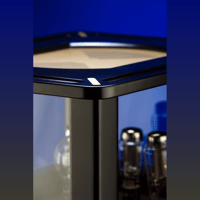 Trafomatic Audio Elysium  variant 14