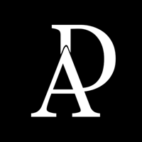 Architechnology Designs Logo