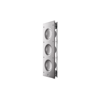 KEF Ci3160RLb-THX variant 2