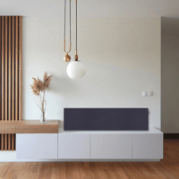 Canvas CANVAS SOLO variant 17