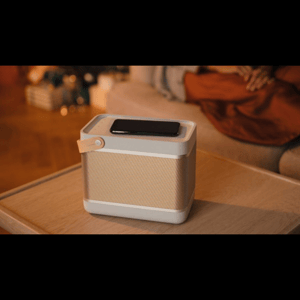 Thumbnail of the video review https://www.youtube.com/watch?v=GCkISVieE1s