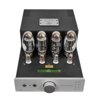 Tsakiridis Devices Aeolos Ultra variant 3