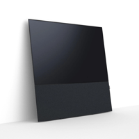 Canvas CANVAS front 55 variant 6