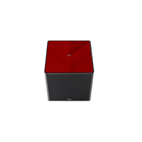 Sonus Faber Gravis V variant 8