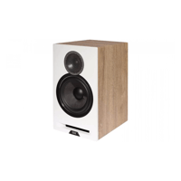 ELAC DBR62 variant 9