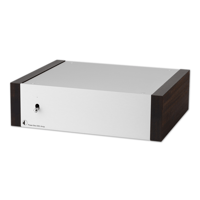 Pro-ject Audio Systems - USA Power Box DS2 Amp variant 9