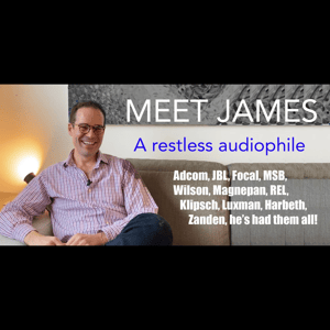 Thumbnail of the video review https://www.youtube.com/watch?v=tdX4_NJ4BP0