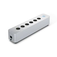 Fezz Audio Sculptor  Reference EVO variant 3